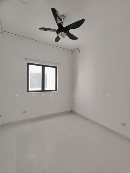 Service Residence for Rent at Metia Residence - Edward Chong - Interior - PropertyGuru.com.my