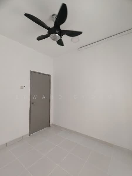 Service Residence for Rent at Metia Residence - Edward Chong - Interior - PropertyGuru.com.my
