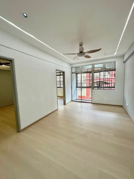 Shop for Sale in Taman Tan Sri Yaacob (Johor Bahru) - Daniel Yong - Interior - PropertyGuru.com.my