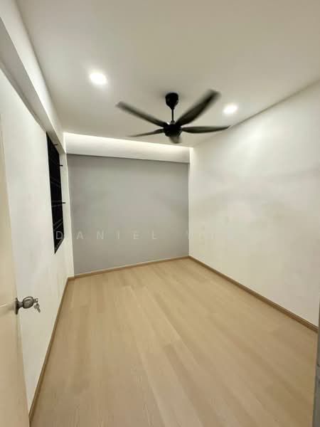 Shop for Sale in Taman Tan Sri Yaacob (Johor Bahru) - Daniel Yong - Interior - PropertyGuru.com.my