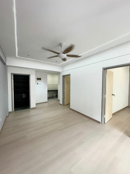 Shop for Sale in Taman Tan Sri Yaacob (Johor Bahru) - Daniel Yong - Interior - PropertyGuru.com.my