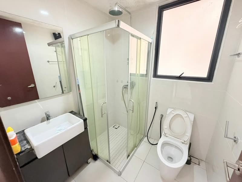 Kondominium untuk Disewa di Royal Strand @ Country Garden Danga Bay - Kay Ng - PropertyGuru.com.my