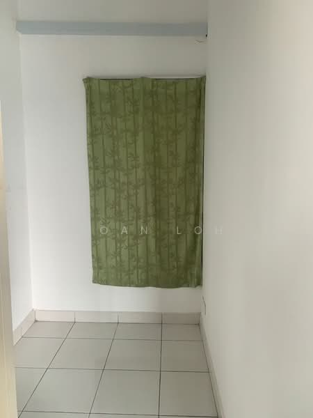 Kondominium untuk Disewa di Green Beverly Hills - Residensi Lili - Joan Loh - Interior - PropertyGuru.com.my