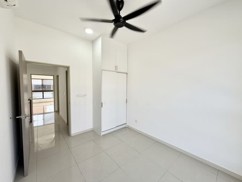 Rumah Teres 2 Tingkat untuk Dijual di Sepang (Selangor) - Alif Saad - PropertyGuru.com.my