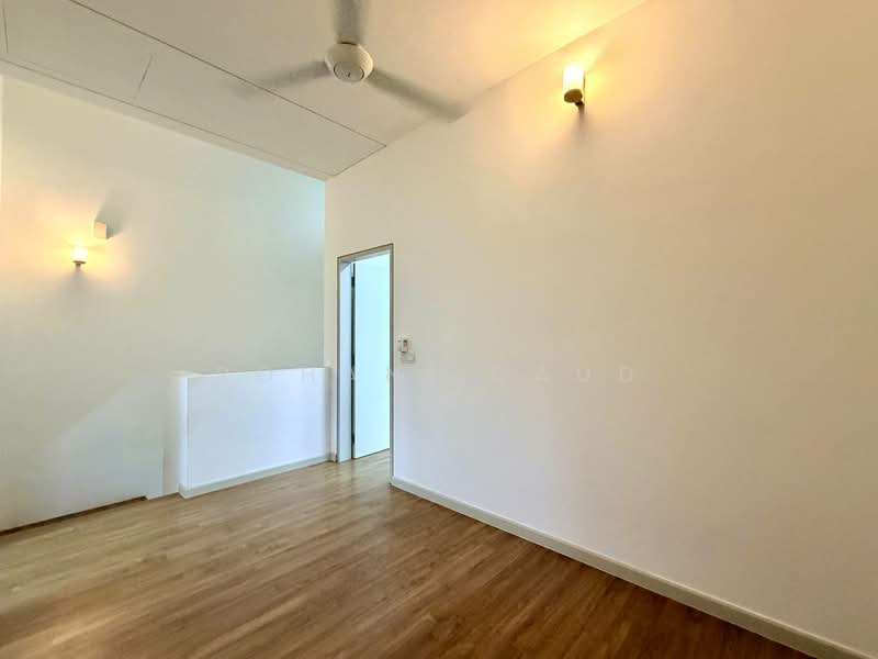 Rumah Teres 2 Tingkat untuk Disewa di Serene Heights (Semenyih) - Rohani Daud - Interior - PropertyGuru.com.my
