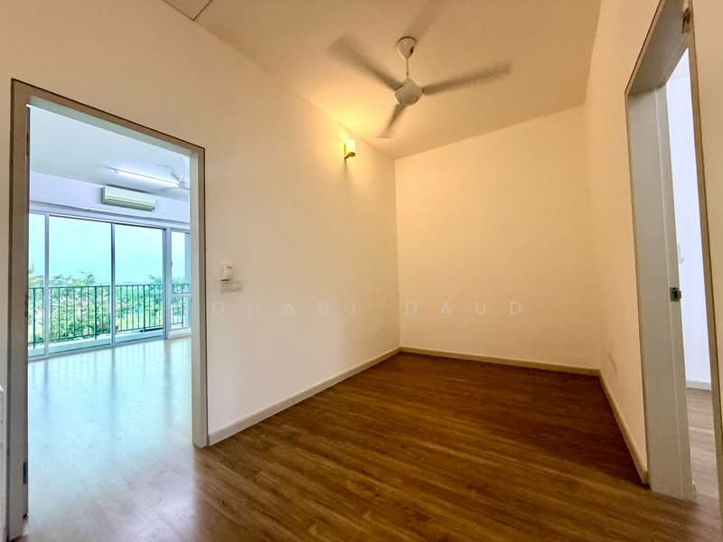 Rumah Teres 2 Tingkat untuk Disewa di Serene Heights (Semenyih) - Rohani Daud - Interior - PropertyGuru.com.my