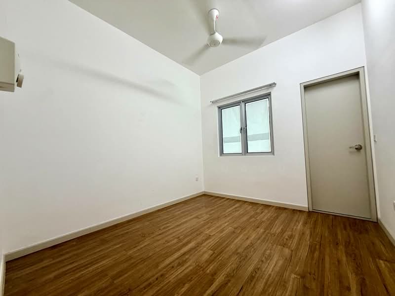 Rumah Teres 2 Tingkat untuk Disewa di Serene Heights (Semenyih) - Rohani Daud - Interior - PropertyGuru.com.my