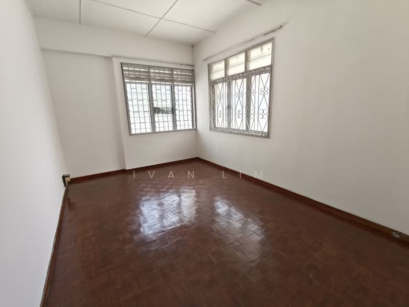 Rumah Teres 2 Tingkat untuk Dijual di Taman Overseas Union (Taman Oug) (Jalan Klang Lama (Old Klang Road)) - Ivan Lim - Interior - PropertyGuru.com.my