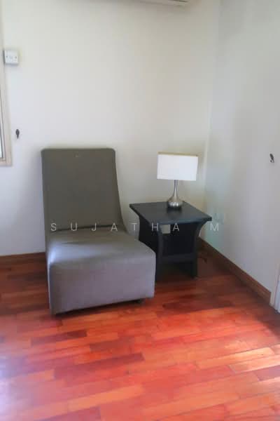 Bungalow House for Rent in Putrajaya (Putrajaya) - Sujatha M - Interior - PropertyGuru.com.my