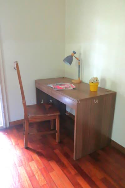 Bungalow House for Rent in Putrajaya (Putrajaya) - Sujatha M - Study - PropertyGuru.com.my