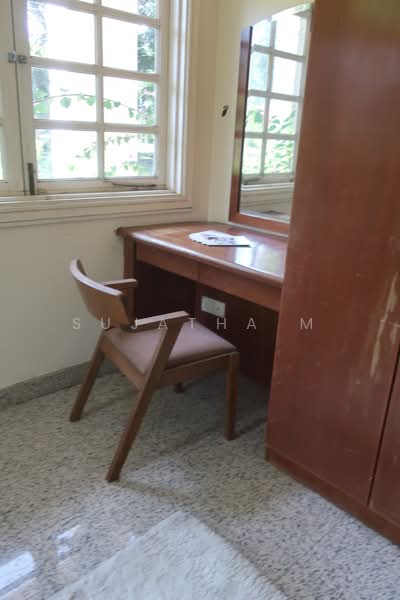 Bungalow House for Rent in Putrajaya (Putrajaya) - Sujatha M - Interior - PropertyGuru.com.my