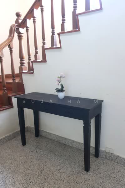 Bungalow House for Rent in Putrajaya (Putrajaya) - Sujatha M - Interior - PropertyGuru.com.my