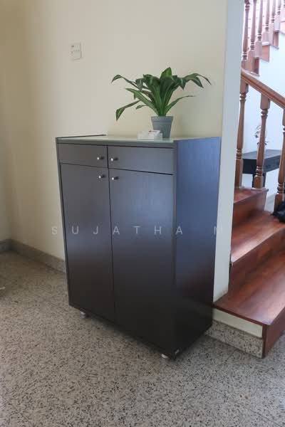 Bungalow House for Rent in Putrajaya (Putrajaya) - Sujatha M - Interior - PropertyGuru.com.my