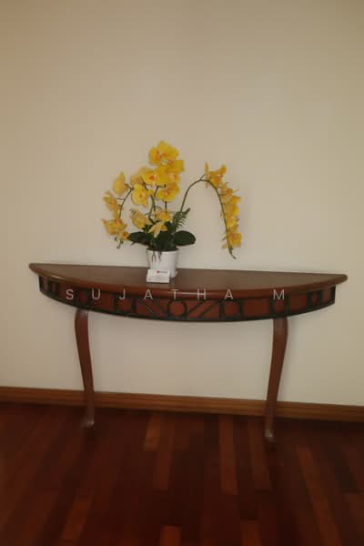 Bungalow House for Rent in Putrajaya (Putrajaya) - Sujatha M - Interior - PropertyGuru.com.my