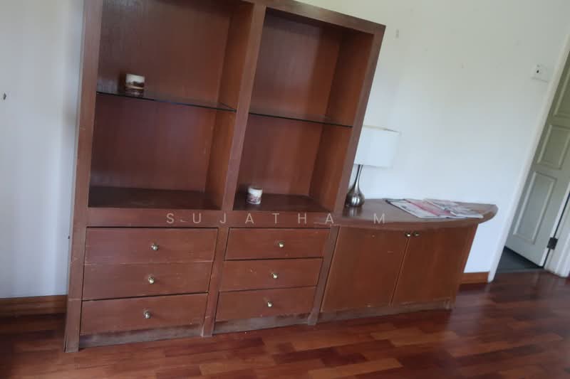 Bungalow House for Rent in Putrajaya (Putrajaya) - Sujatha M - Interior - PropertyGuru.com.my