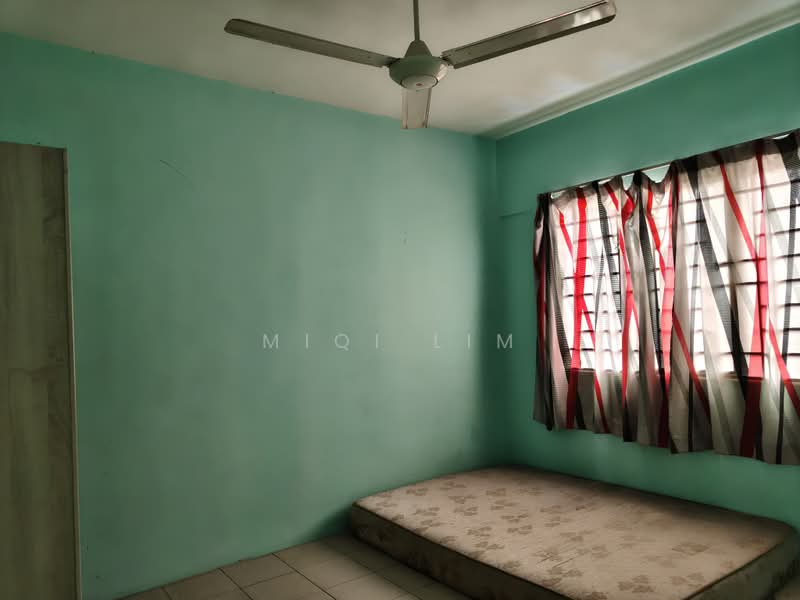 Kondominium untuk Dijual di Puncak Banyan - MiQi Lim - PropertyGuru.com.my