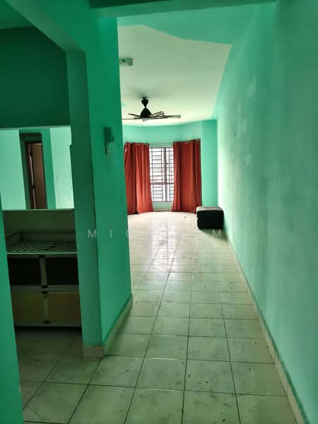 Kondominium untuk Dijual di Puncak Banyan - MiQi Lim - PropertyGuru.com.my
