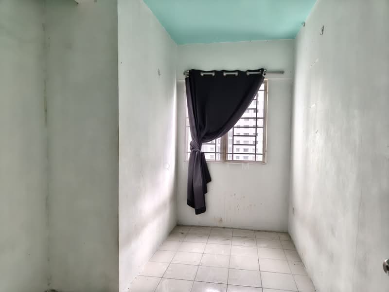 Kondominium untuk Dijual di Puncak Banyan - MiQi Lim - PropertyGuru.com.my