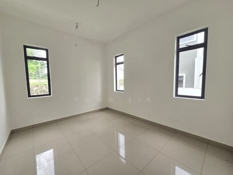 Semi-Detached House for Sale in Senai (Johor) - Fong Lik - Interior - PropertyGuru.com.my