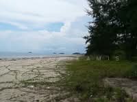 For Sale - Pengerang