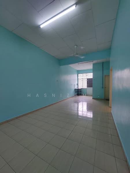 1-storey Terraced House for Sale in Taman Kelisa Ria (Sungai Petani) - Hasnizam . - PropertyGuru.com.my