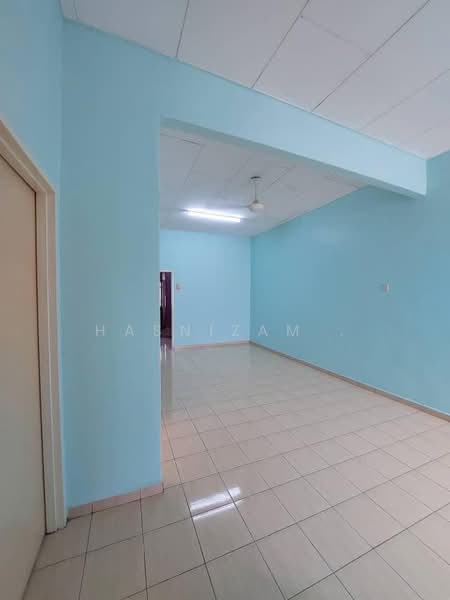1-storey Terraced House for Sale in Taman Kelisa Ria (Sungai Petani) - Hasnizam . - PropertyGuru.com.my