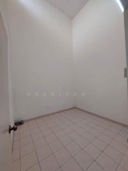 1-storey Terraced House for Sale in Taman Kelisa Ria (Sungai Petani) - Hasnizam . - PropertyGuru.com.my