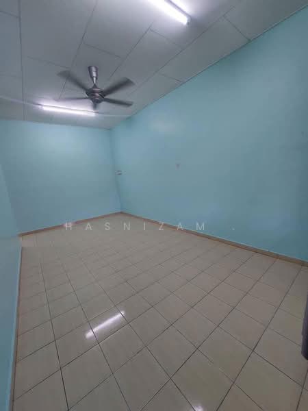 1-storey Terraced House for Sale in Taman Kelisa Ria (Sungai Petani) - Hasnizam . - PropertyGuru.com.my