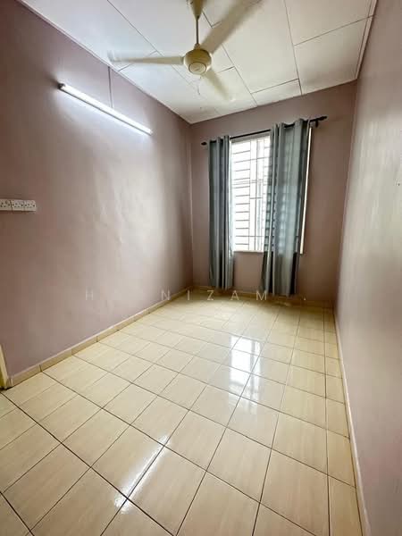 1-storey Terraced House for Sale in Taman Kelisa Ria (Sungai Petani) - Hasnizam . - PropertyGuru.com.my