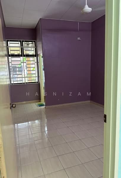 1-storey Terraced House for Sale in Taman Kelisa Ria (Sungai Petani) - Hasnizam . - PropertyGuru.com.my