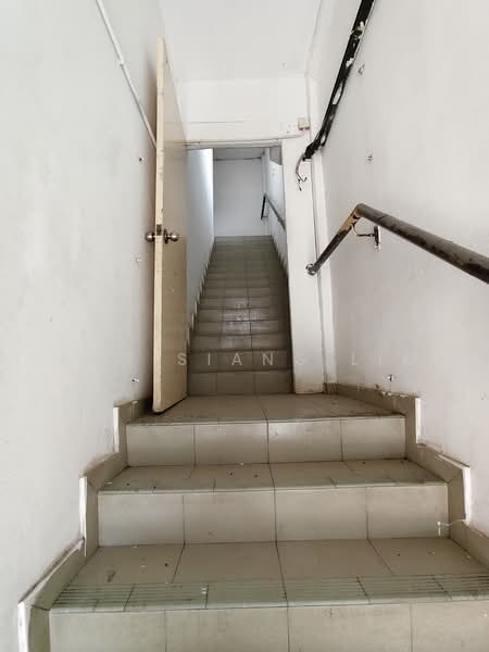 Commercial Land for Sale in Taman Perindustrian Kip (Kepong) - Eng Siang Lim - PropertyGuru.com.my