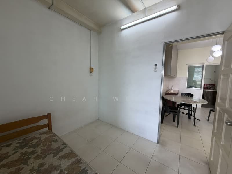 Condominium for Rent at Casa Indah 2 - Cheah Wei Kit - Bedroom - PropertyGuru.com.my