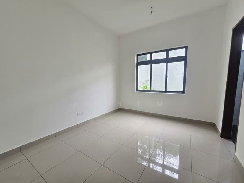 Semi-Detached House for Sale in Senai (Johor) - Robin Lim - Interior - PropertyGuru.com.my