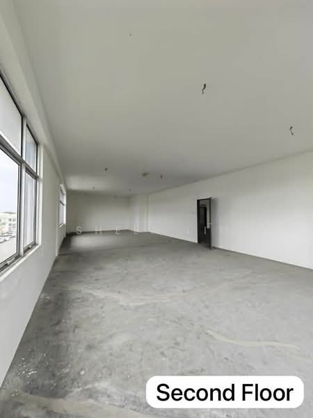 Factory for Rent in Permas Jaya (Johor) - Shela Lim - PropertyGuru.com.my