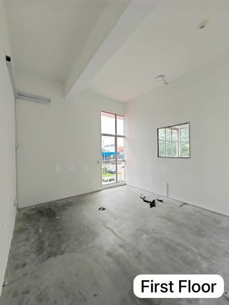 Factory for Rent in Permas Jaya (Johor) - Shela Lim - PropertyGuru.com.my