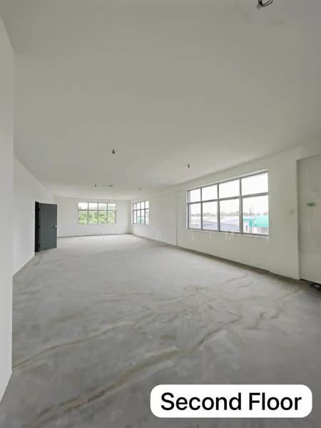 Factory for Rent in Permas Jaya (Johor) - Shela Lim - PropertyGuru.com.my