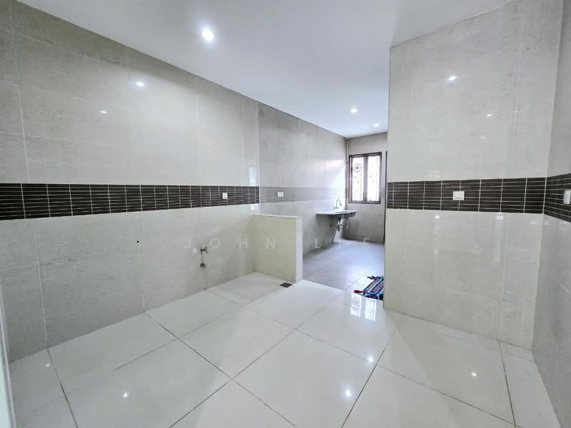 Rumah Teres 2 Tingkat untuk Dijual di Bandar Kinrara Seksyen 8 (Bandar Kinrara) - John Lee - PropertyGuru.com.my