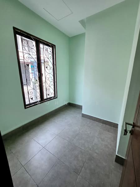 Rumah Teres 2 Tingkat untuk Dijual di Bandar Kinrara Seksyen 8 (Bandar Kinrara) - John Lee - PropertyGuru.com.my