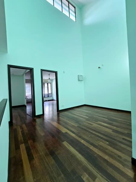 Rumah Teres 2 Tingkat untuk Dijual di Bandar Kinrara Seksyen 8 (Bandar Kinrara) - John Lee - PropertyGuru.com.my
