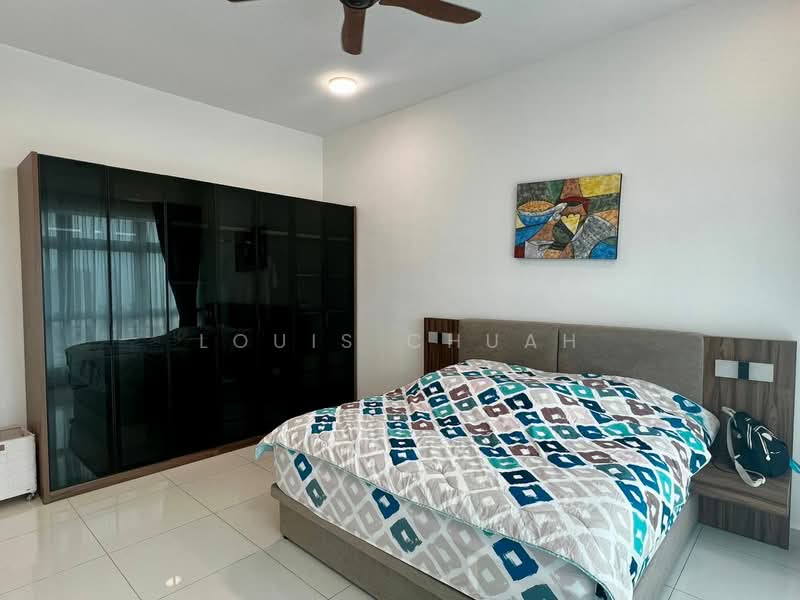 Kondominium untuk Disewa di Ferringhi Residence 2 - Louis Chuah - PropertyGuru.com.my
