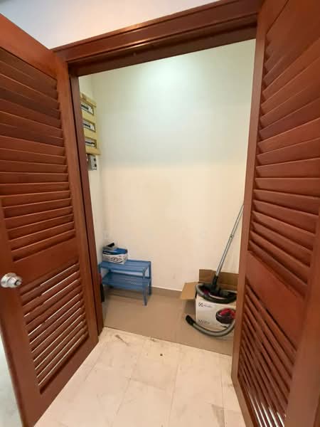 Condominium for Sale at Suasana Sentral Condominiums - Dan Lo - PropertyGuru.com.my