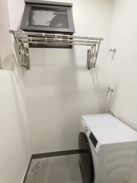 Condominium for Rent at Sunway Avila Residences - CK Teong - Interior - PropertyGuru.com.my