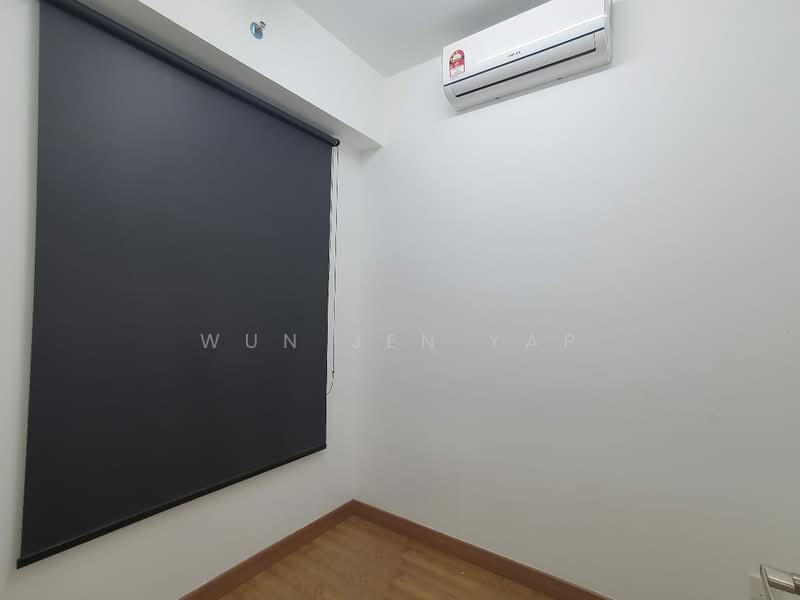 Service Residence for Rent at The Amber Residence @ TwentyFive.7 - Wun Jen Yap - Interior - PropertyGuru.com.my