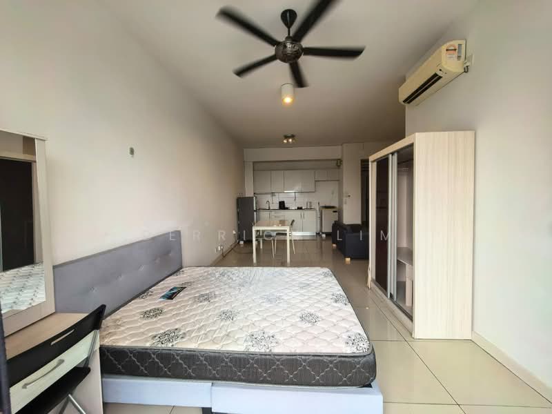 Service Residence for Sale at Greenfield Regency - Derrick Lim - PropertyGuru.com.my