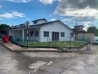 For Sale - Taman Sri Kijang,Alma