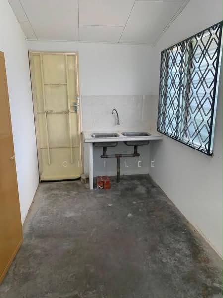 1-storey Terraced House for Sale in Alma (Bukit Mertajam) - Chii Lee - PropertyGuru.com.my