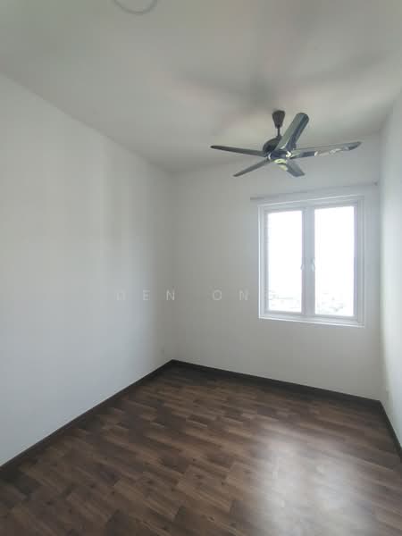 Service Residence for Sale at Sentul Village - Den Ong - Interior - PropertyGuru.com.my