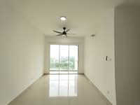 For Sale - Sentul Village