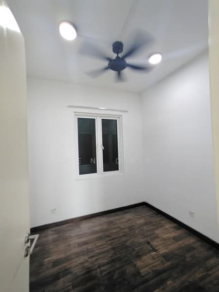Service Residence for Sale at Sentul Village - Den Ong - Interior - PropertyGuru.com.my