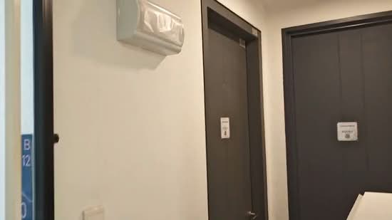 Servis Apartment untuk Disewa di Emporis - Abby Woo - PropertyGuru.com.my
